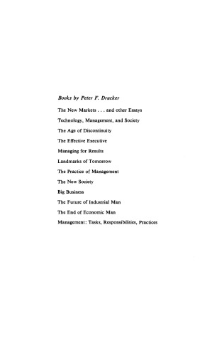 The Unseen Revolution. How Pension Fund Socialism Came to America