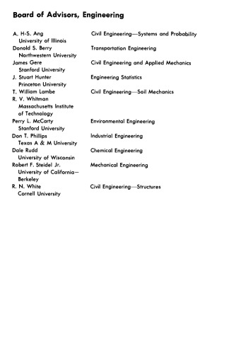 Linear Programming and Network Flows