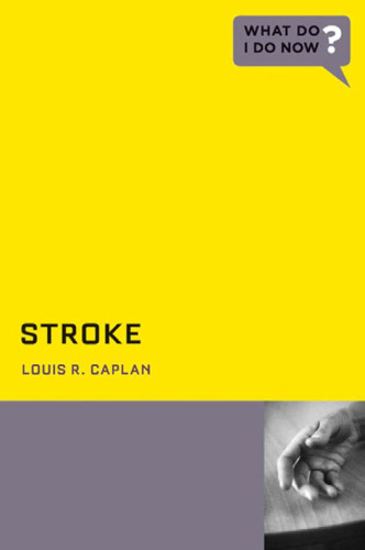 Stroke