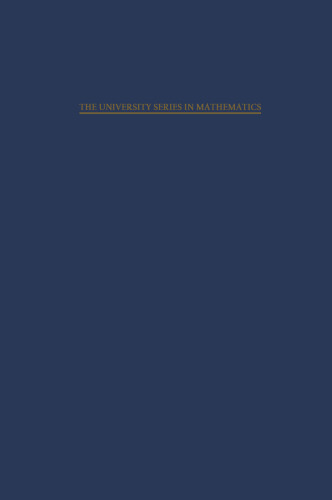 Finite Simple Groups: An Introduction to Their Classification