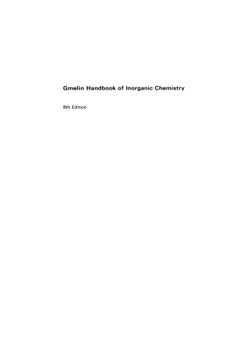 U Uranium: Behavior of Uranium Fuels in Nuclear Reactors. Reprocessing of Spent Nuclear Fuels