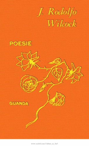 Poesie