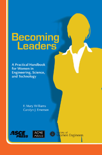 The 21st-Century Engineer: A Proposal for Engineering Education Reform