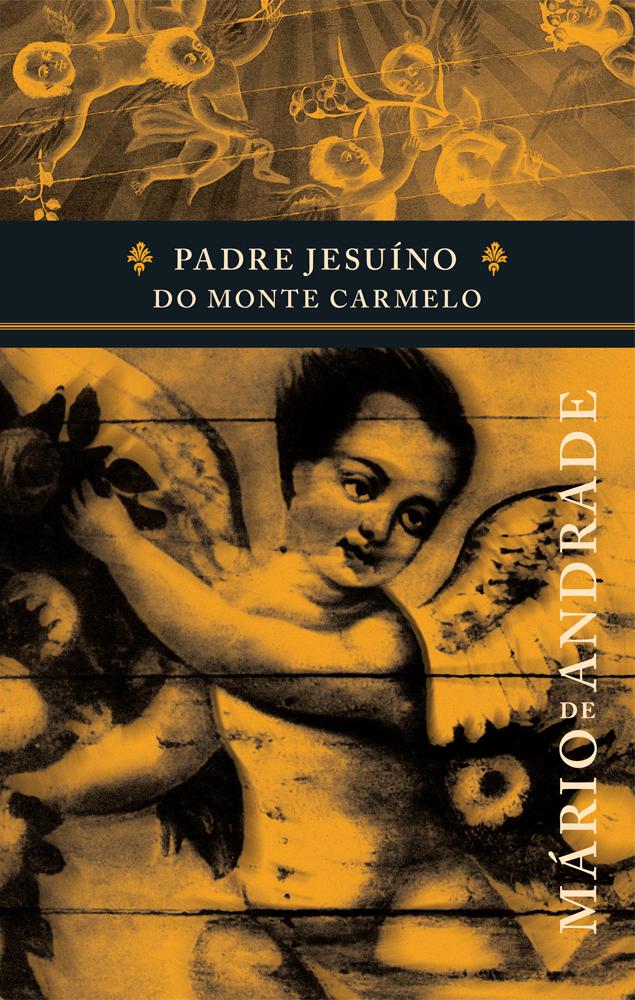 Padre Jesuíno