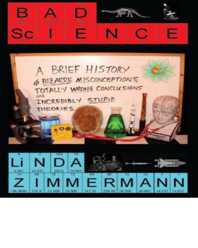 Bad Science