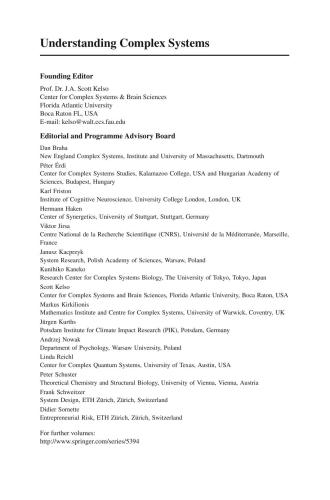 Macroscopic Models for Vehicular Flows and Crowd Dynamics: Theory and Applications: Classical and Non–Classical Advanced Mathematics for Real Life Applications