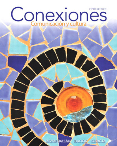 Conexiones: Comunicación y cultura