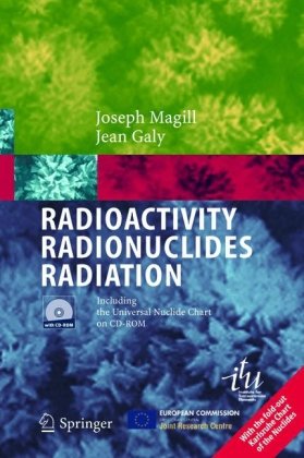 Radioactivity Radionuclides Radiation