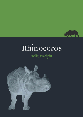 Rhinoceros