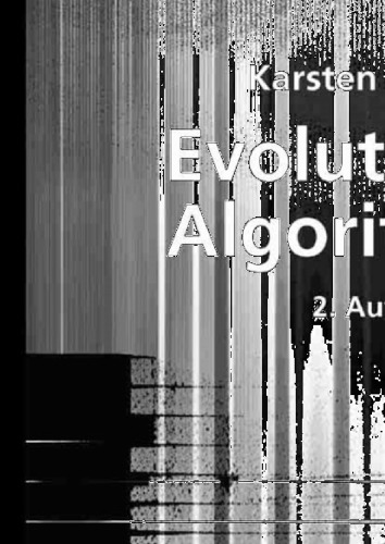 Evolutionäre Algorithmen