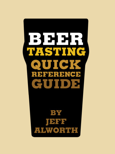 Beer Tasting Tool Kit: How to Choose and Taste Beer Like a Brewer