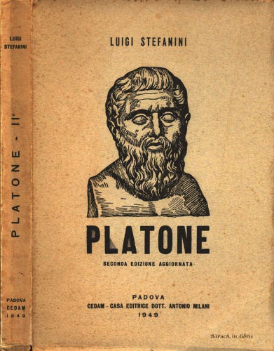 Platone