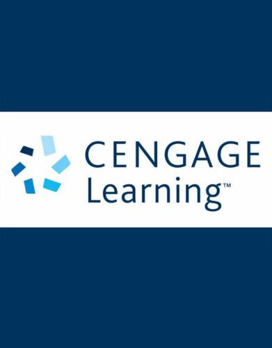Heintz/Parry's College Accounting Chapters 16-27 Working Papers