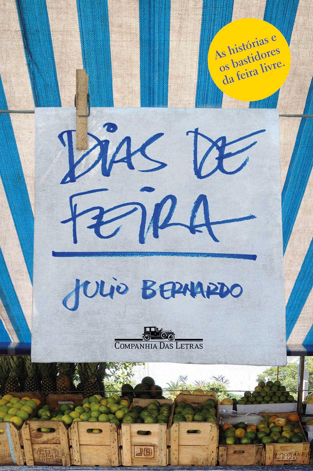 Dias de Feira