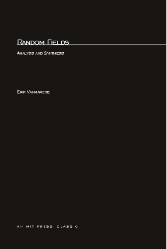 Random fields: analysis and synthesis (Web edition, 1997-04-10)