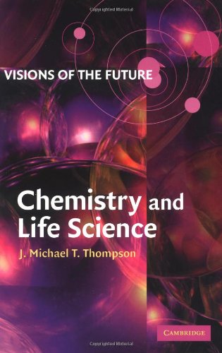 Visions of the Future