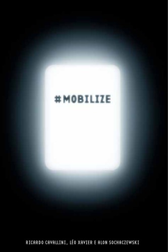 Mobilize