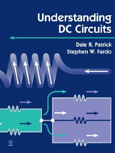 Understanding DC Circuits