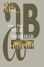 Što je sociologija?