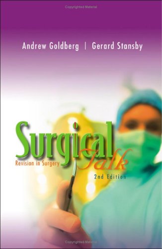 Surgical Palliative Care