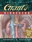 Grant s Dissector