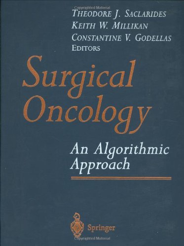 Surgical Management of Congestive Heart Failure