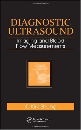 Diagnostic Nuclear Medicine