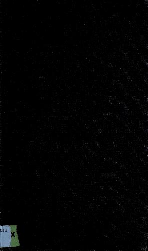 The Inventions Researches and Writings of Nikola Tesla -With Special R