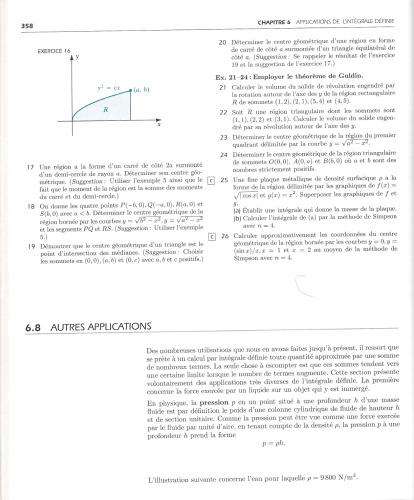 chapitre 6