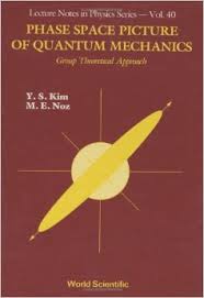 Phase Space Picture of Quantum Mechanics: Group Theoretical Approach