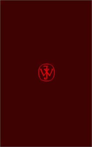 Organic Syntheses , Volume 77