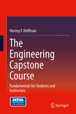 The Engineering Capstone Course: Fundamentals for Students and Instructors