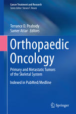 Orthopaedic Oncology: Primary and Metastatic Tumors of the Skeletal System