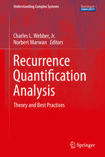 Recurrence Quantification Analysis: Theory and Best Practices