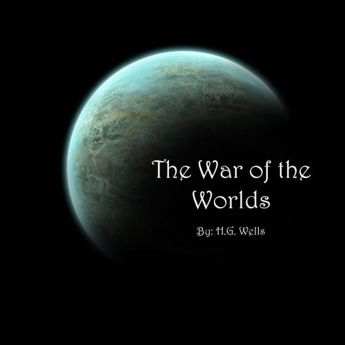 The war of the worlds