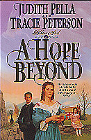 A hope beyond