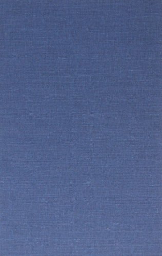 Marx: A Philosophy of Human Reality