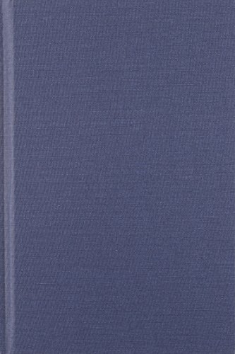 New Mecca, New Babylon: Paris and the Russian Exiles, 1920-1945