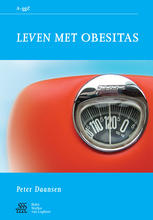 Leven met obesitas