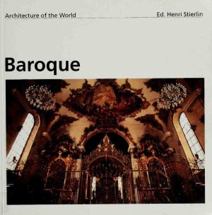Baroque Italy and Central Europe