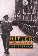Hitler, 1936-45: Nemesis