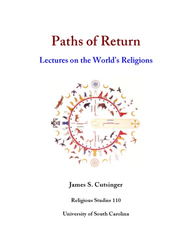 Paths of Return