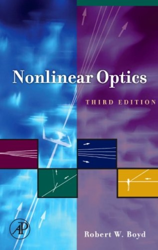 The Nonlinear Problem of the 3d Datum Transformation and the Procrustes Algorithm