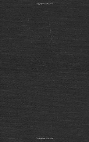 Academic Keywords: A Devil's Dictionary for Higher Education