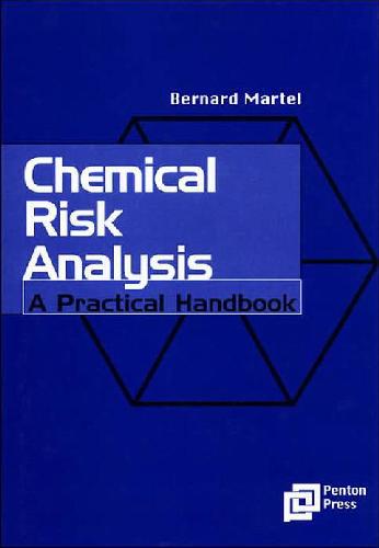 Chemical Risk Analysis