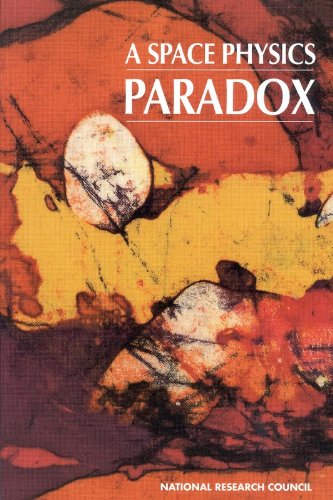 A Space Physics Paradox: Why Has Increased Funding Been Accompanied by Decreased Effectiveness in the Conduct of Space Physics Research?