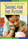 Saving for the Future