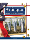 Arlington National Cemetery