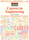 Careers in Engineering