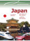 Japan: The Story of the Nation. And Its Relationship with Australia